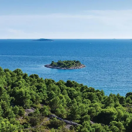 Cozy In With Wi-fi Tatil Evi